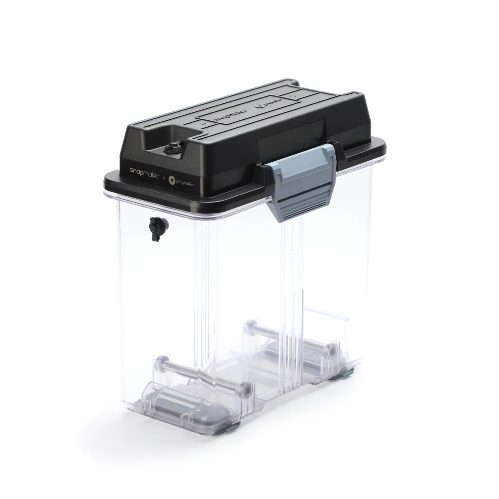 Thumbnail 10