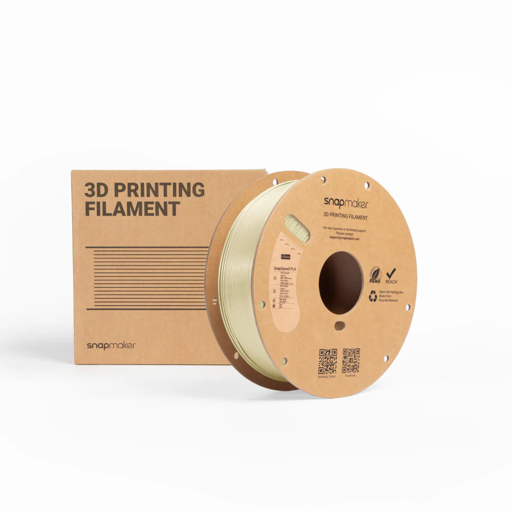 Thumbnail 56